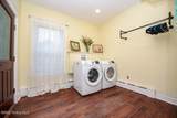 488 Pawling Avenue - Photo 14