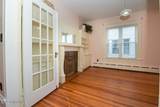 488 Pawling Avenue - Photo 9