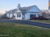 9 Troy Road - Photo 1