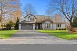 5 Foxhall Drive - Photo 1