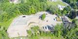 73 Ushers Road - Photo 4