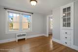 41 Grenada Terrace - Photo 10