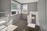41 Grenada Terrace - Photo 11