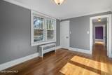 41 Grenada Terrace - Photo 12