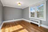 41 Grenada Terrace - Photo 13
