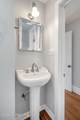 41 Grenada Terrace - Photo 14
