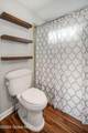 41 Grenada Terrace - Photo 15