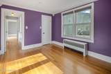 41 Grenada Terrace - Photo 16