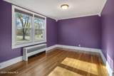 41 Grenada Terrace - Photo 17