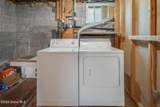 41 Grenada Terrace - Photo 19