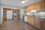 41 Grenada Terrace - Photo 2