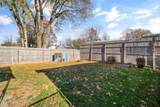 41 Grenada Terrace - Photo 20
