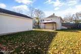 41 Grenada Terrace - Photo 21