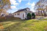 41 Grenada Terrace - Photo 22