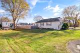 41 Grenada Terrace - Photo 23