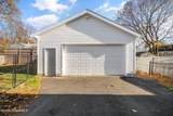 41 Grenada Terrace - Photo 24