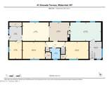 41 Grenada Terrace - Photo 25