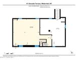 41 Grenada Terrace - Photo 26