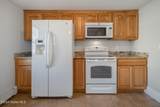 41 Grenada Terrace - Photo 4
