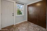 41 Grenada Terrace - Photo 5