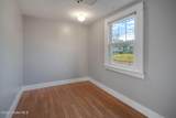 41 Grenada Terrace - Photo 6