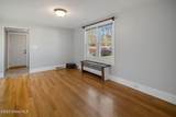 41 Grenada Terrace - Photo 7