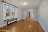 41 Grenada Terrace - Photo 8