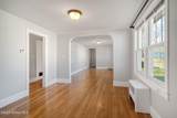 41 Grenada Terrace - Photo 9