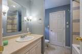 2 Birch Court - Photo 33