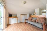 2 Birch Court - Photo 35