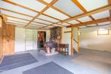 2 Birch Court - Photo 45