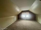 52 Cherry Avenue - Photo 5