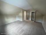 52 Cherry Avenue - Photo 6
