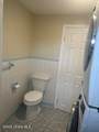 52 Cherry Avenue - Photo 8