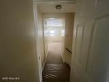 52 Cherry Avenue - Photo 9