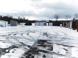 4301 State Highway 30 - Photo 12