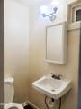 18 Gay Lane - Photo 7