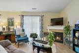 703 Royale Court - Photo 11