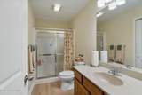 703 Royale Court - Photo 14