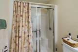 703 Royale Court - Photo 15