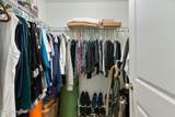 703 Royale Court - Photo 16