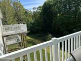 703 Royale Court - Photo 30