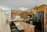 703 Royale Court - Photo 5