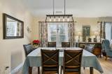703 Royale Court - Photo 8
