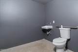 146 Raylinsky Road - Photo 8