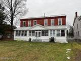 179 Main Street - Photo 5