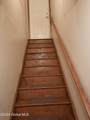 802 Harrison Avenue - Photo 10