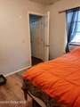802 Harrison Avenue - Photo 11