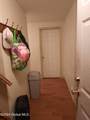 802 Harrison Avenue - Photo 9