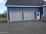 20 Johnson Road - Photo 5